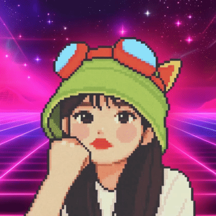 임아니 프로필