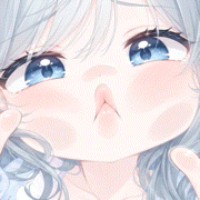 유루。