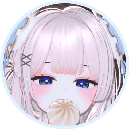 새히 프로필