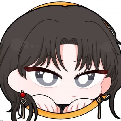르코_Lecco