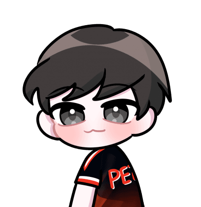 페타PETA