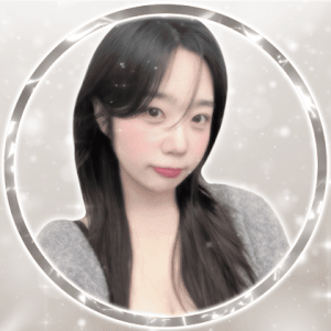 캄보잉 프로필