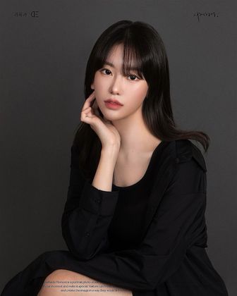 아잇폰
