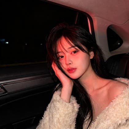 안경뚱땡이