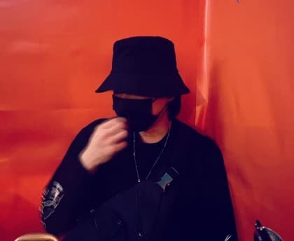 코델