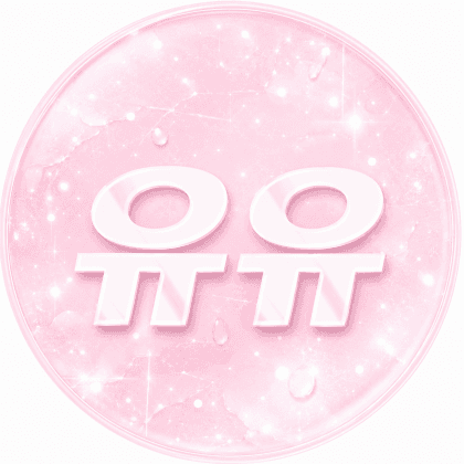 유유디자인