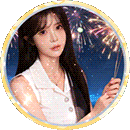 정설@