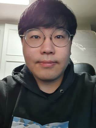달통이당