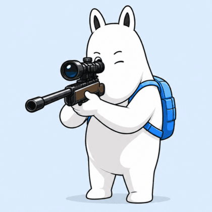 귀요미무민
