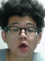 BJ김현도-