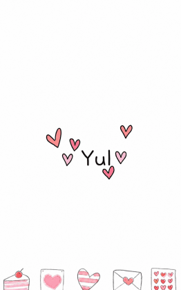 YuⅠ