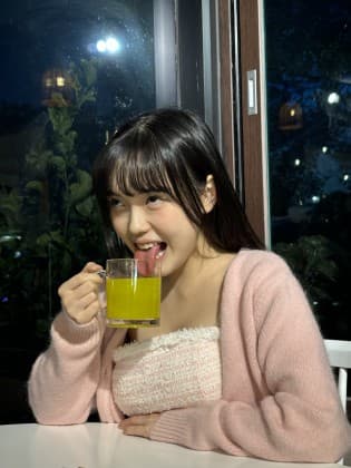 태섭