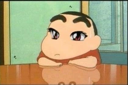 됼됼이