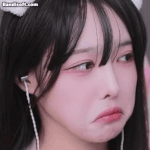 [아이]개피곤 프로필