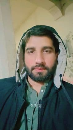 Afzal