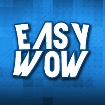 1337easyw0w