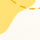 킴쿠키