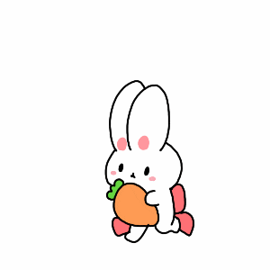 삐롱클