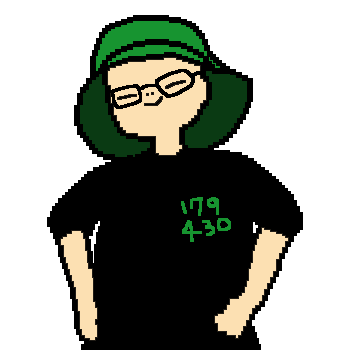 #179430