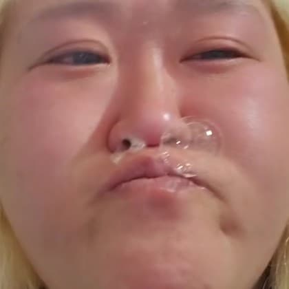 성남김창식