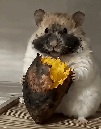 문힝