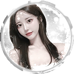 희타민