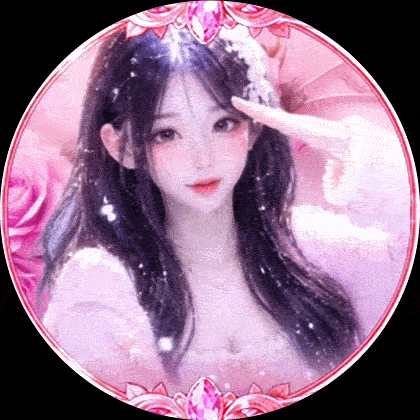 지유니S2