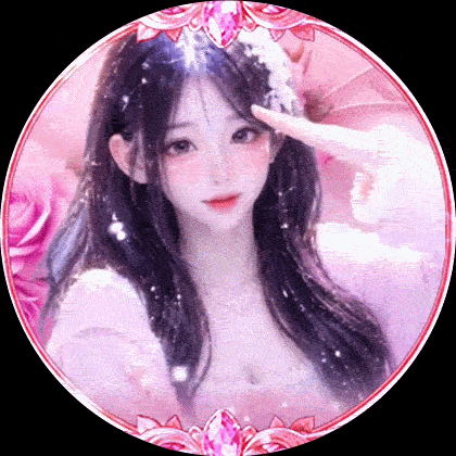 하지윤♡ 프로필