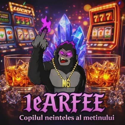 1eARFEE