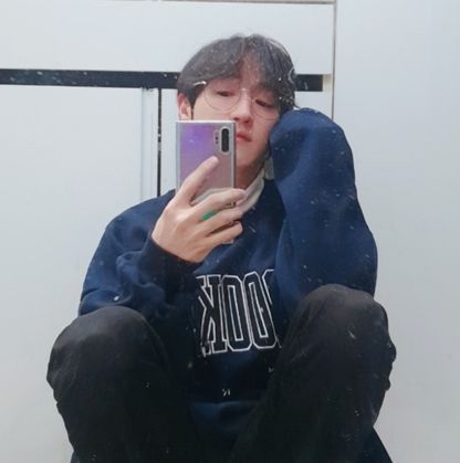 마프입니다