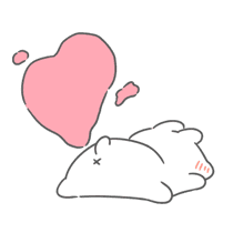 땅콩해