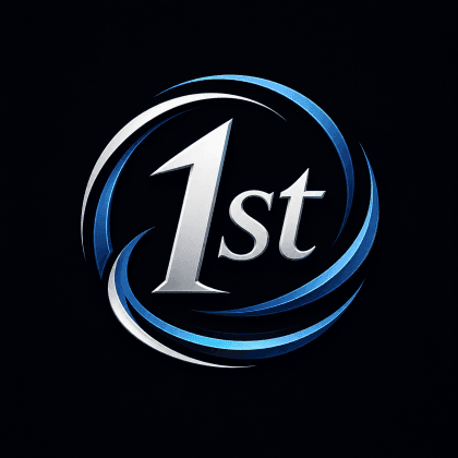 1stGoodTrade