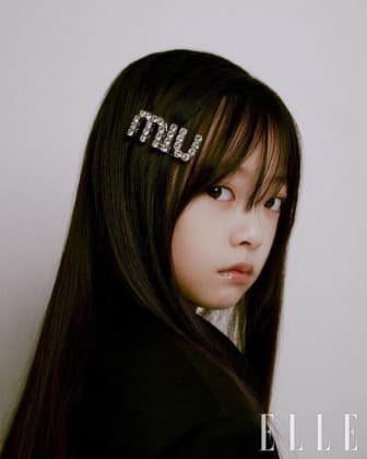 건뭉