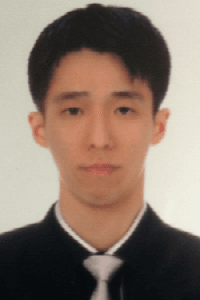 한조`123