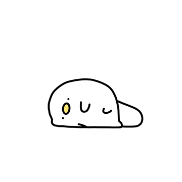컬러풀