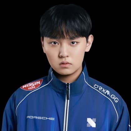 KRX_Savior