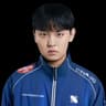 KRX_Savior 프로필