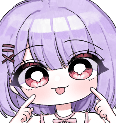 연보라♥