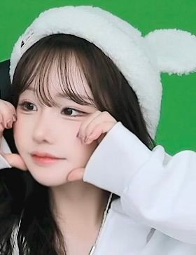 스껄이열혈 프로필