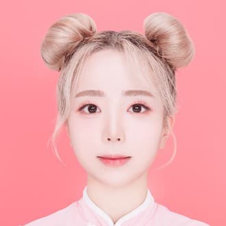 당소소♥