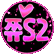 쮸S2