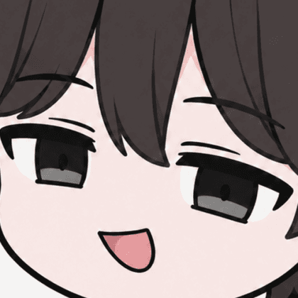 민네민