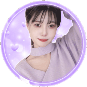 아쿠님
