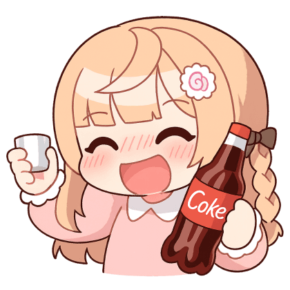 라먀니