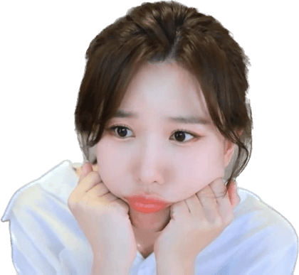 ♥초율