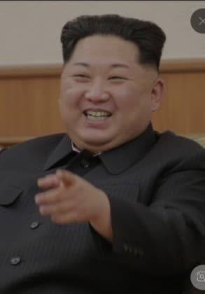족밥형