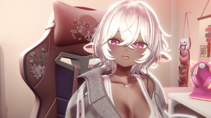 미터미터