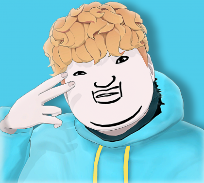 천양 프로필