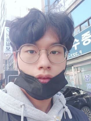 수영이애오
