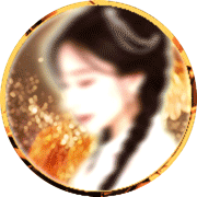#빠노 프로필